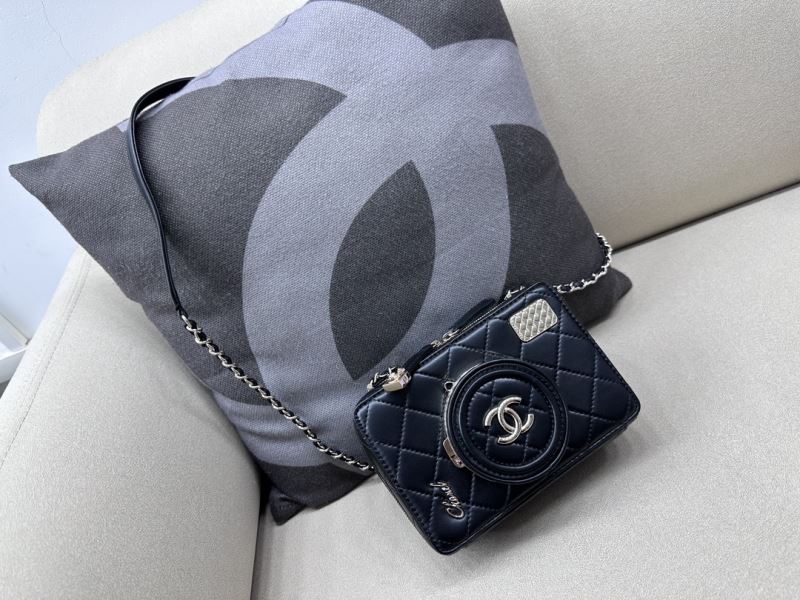 Chanel Stachel Bags